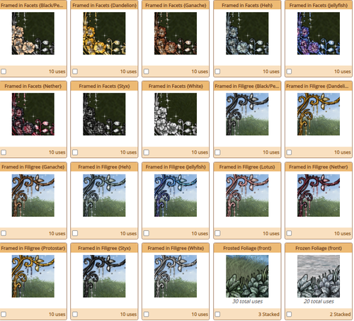 Screenshot 2025 09 20 174814.png