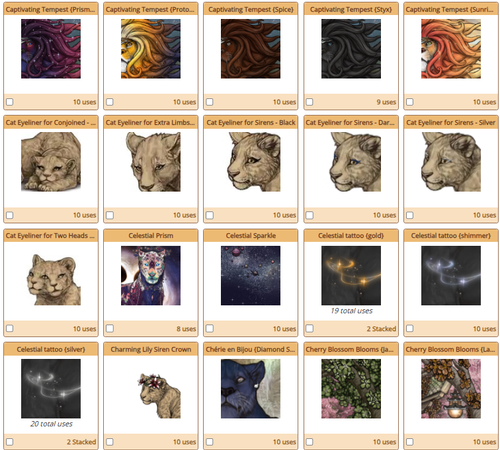 Screenshot 2025 09 20 174704.png