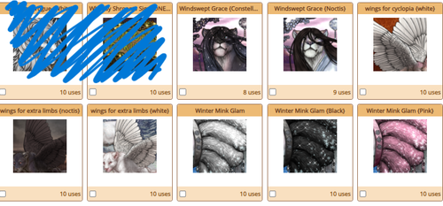 Screenshot 2025 09 20 175113.png