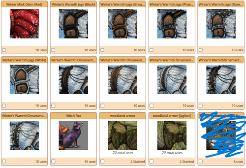 Screenshot 2025 09 20 175121.png