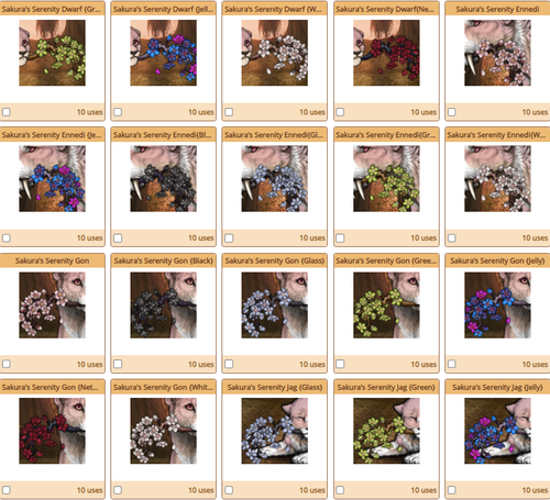 Screenshot 2025 09 20 174902.png