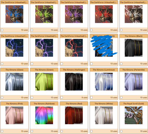 Screenshot 2025 09 20 175036.png