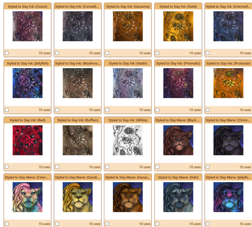 Screenshot 2025 09 20 175016.png