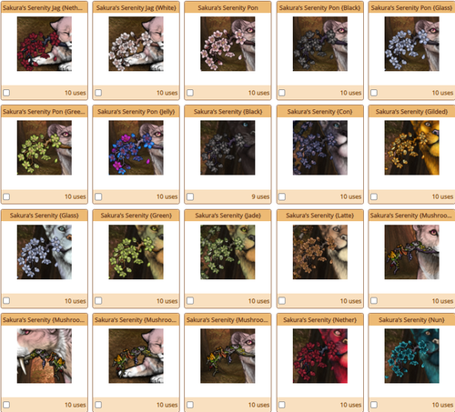 Screenshot 2025 09 20 174910.png