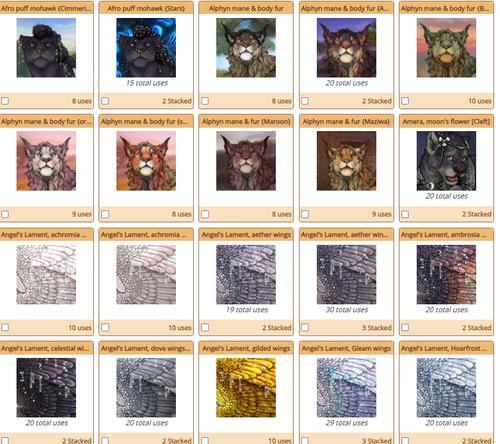 Screenshot 2025 09 20 174633.png