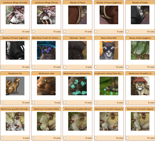 Screenshot 2025 09 20 174846.png