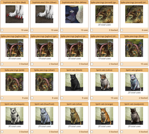 Screenshot 2025 09 20 174950.png