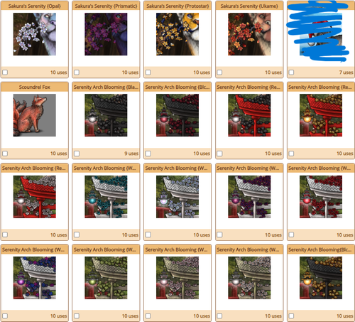 Screenshot 2025 09 20 174918.png