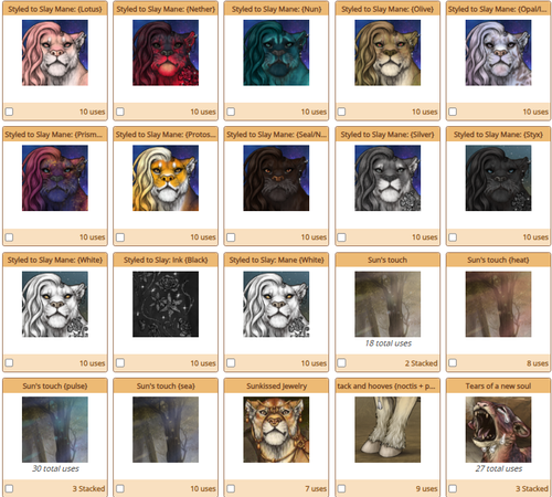 Screenshot 2025 09 20 175028.png