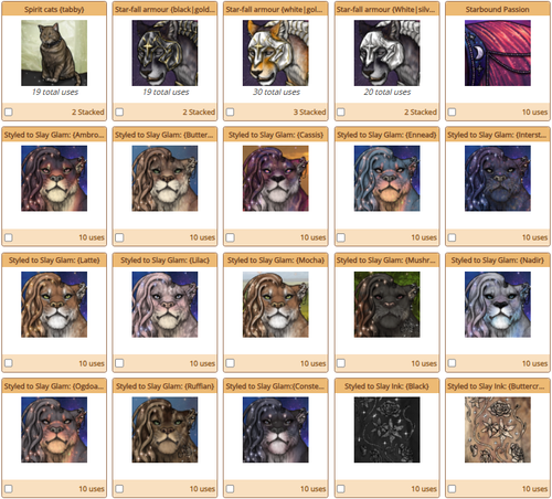 Screenshot 2025 09 20 175010.png