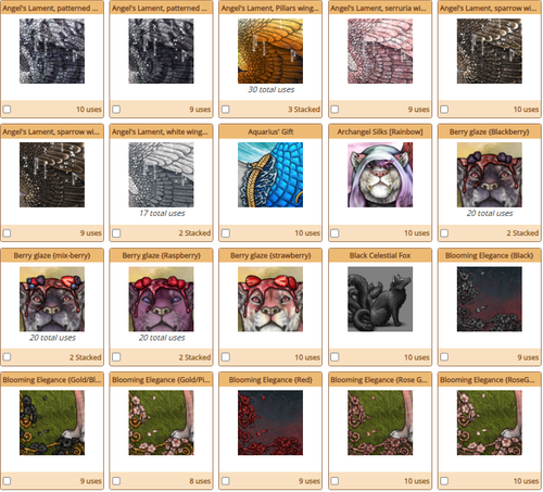 Screenshot 2025 09 20 174641.png