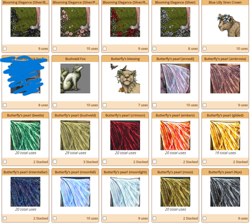 Screenshot 2025 09 20 174648.png