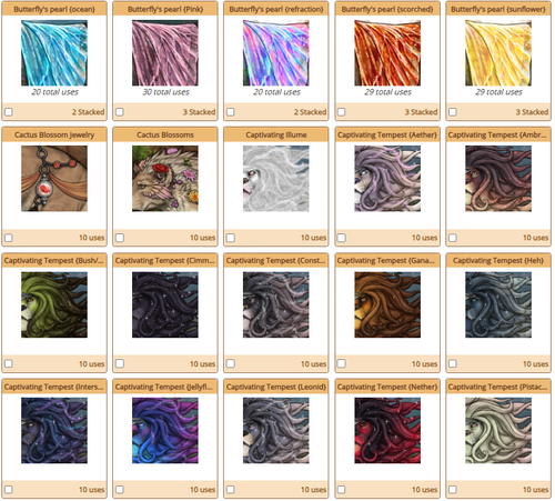 Screenshot 2025 09 20 174656.png