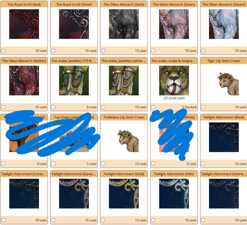 Screenshot 2025 09 20 175044.png