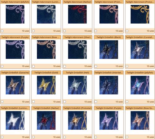 Screenshot 2025 09 20 175052.png