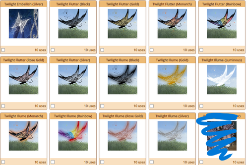 Screenshot 2025 09 20 175103.png