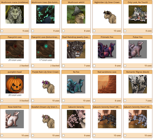 Screenshot 2025 09 20 174853.png