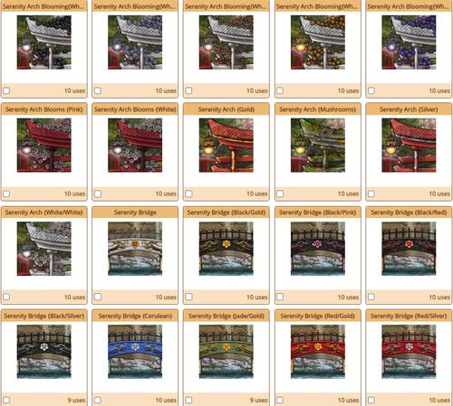 Screenshot 2025 09 20 174927.png