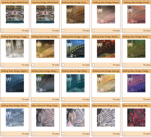 Screenshot 2025 09 20 174935.png