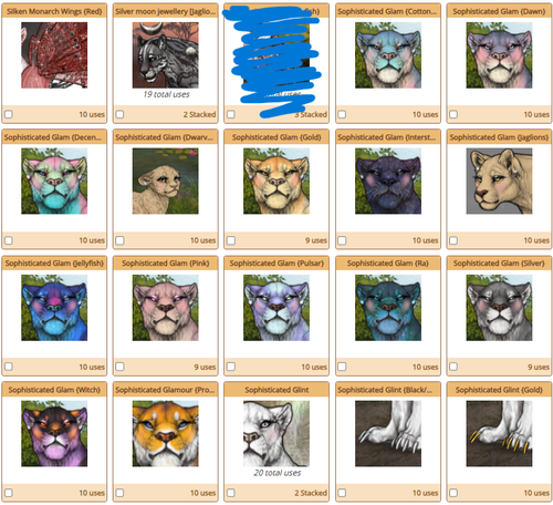 Screenshot 2025 09 20 174943.png