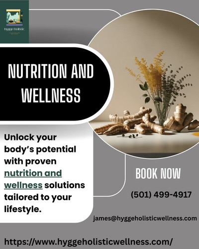 Nutrition and Wellness for a Balanced Life.jpg