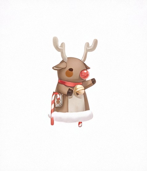Reindeer Puppet.jpg