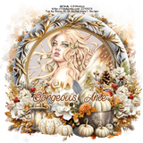 egantAutumnB2GorgeousArieBuzzy vi