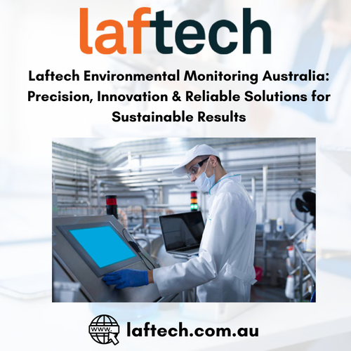 Laftech Environmental Monitoring Australia Precision, Innovation & Reliable Solutions for Sustainabl.png
