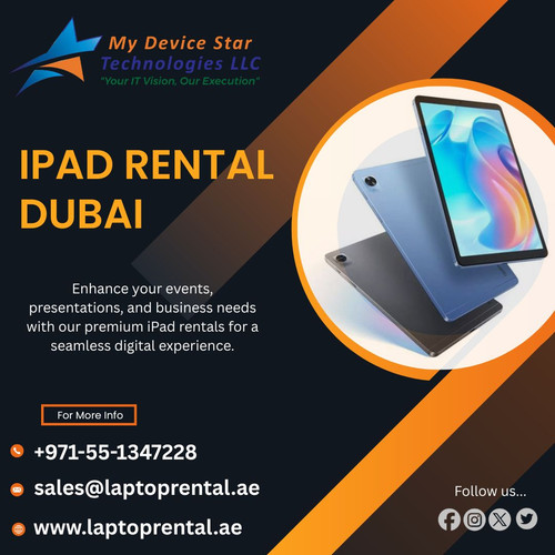 Will iPad Mini 6 Rentals Boost Productivity in Dubai?.jpg