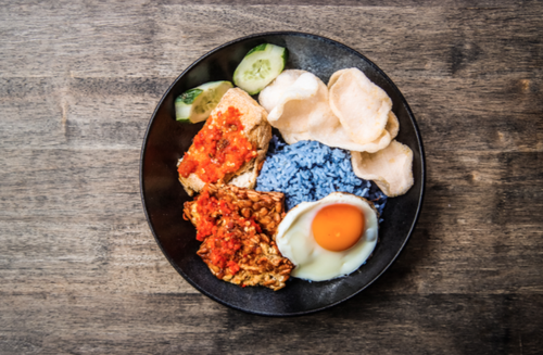 Screenshot 2025 09 19 at 16.49.50.png