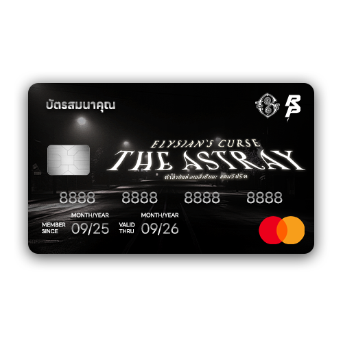 Card.png