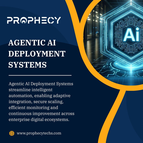 WhatsApp Image 2025 09 19 at 1.40.41 PM.jpg