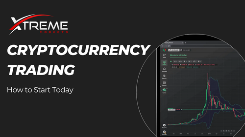 Cryptocurrency Trading – How to Start Today.png