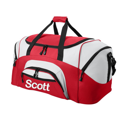 duffel bg99 red grey.jpg