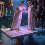 GIF 20250919 212611 392.gif