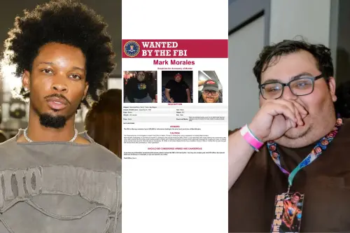 bodyguard who allegedly played a big role in the D4vd Celeste murder.webp