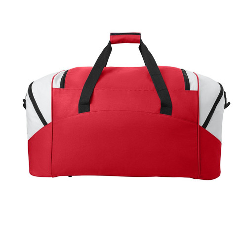 1200W 917 RedGrey 4 BG99RedGreyBagBack2.jpg