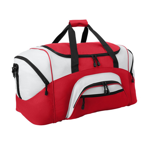 1200W 917 RedGrey 3 BG99RedGreyBagRight2.jpg