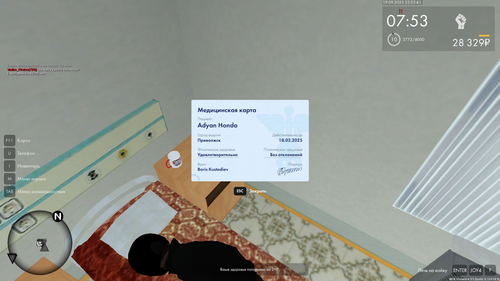 mta screen 2025 09 19 22 23 40