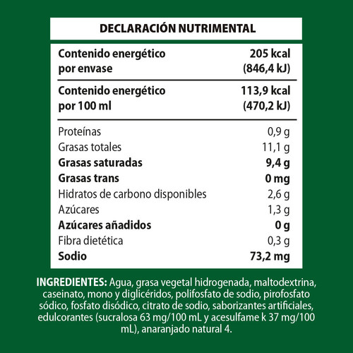 07501092105435 3.jpg