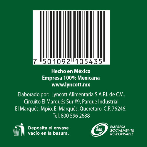 07501092105435 2.jpg