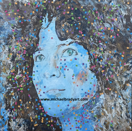 Abstract large size art usa.png