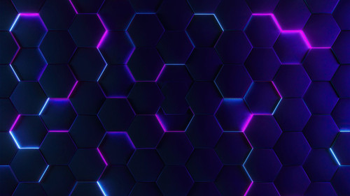 746769 hexagon hd wallpaper and background image.jpg