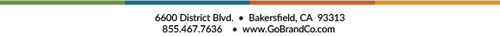 BrandCo Letterhead Footer.png