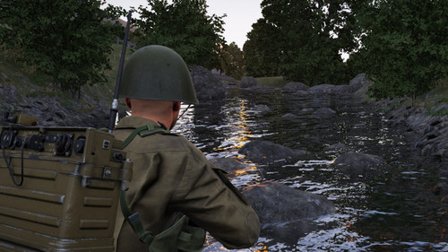 1383657 arma reforger base 16x9.jpg.jpg