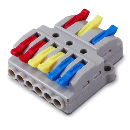 Design sem nome (75).jpg