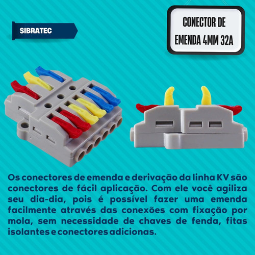 Cópia de PC turbo XX (16).jpg