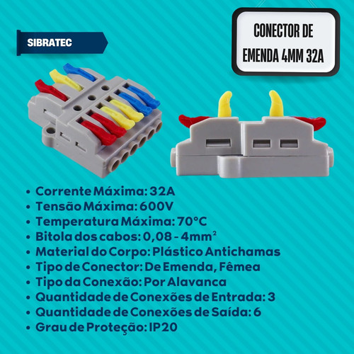 Cópia de PC turbo XX (17).jpg