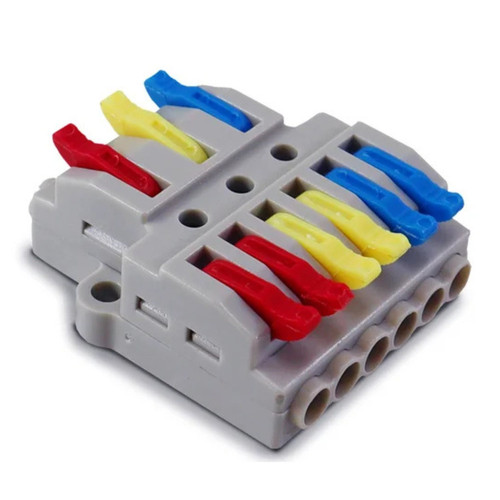 Design sem nome (76).jpg