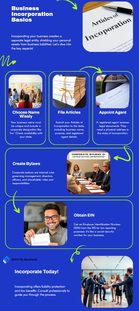 Captura de pantalla 2025 09 19 111328.jpg